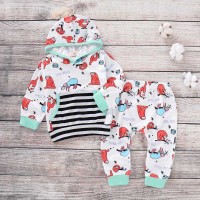 uploads/erp/collection/images/Baby Clothing/aslfz/XU0408617/img_b/img_b_XU0408617_1_od_h31Dhi_rMDd_karXmu-X9wR0Egpvn